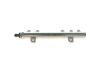 Distributor Pipe, fuel -
