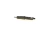 Nozzle and Holder Assembly -