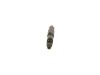 Nozzle and Holder Assembly -