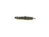 Nozzle and Holder Assembly -