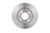 Brake Disc -