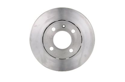 Brake Disc -