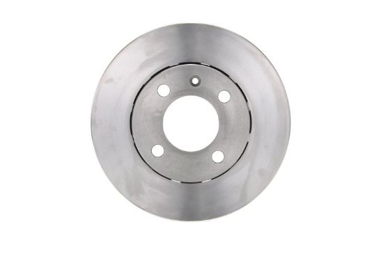 Brake Disc -