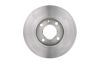 Brake Disc -