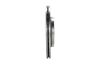Brake Disc -