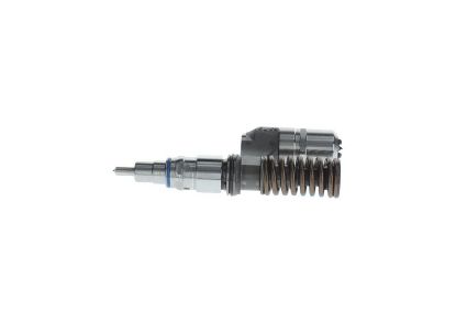 Unit Injector (UI) -