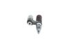 Unit Injector (UI) -