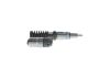 Unit Injector (UI) -