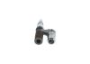Unit Injector (UI) -