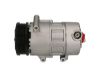 Compressor, air conditioning VOLVO - 31315098