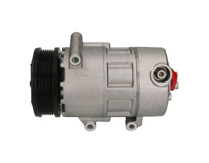Compressor, air conditioning VOLVO - 31315098 Compressor, air conditioning VOLVO - 31315098