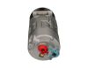 Compressor, air conditioning VOLVO - 31315098