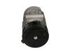 Compressor, air conditioning VOLVO - 31315098