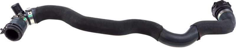 Radiator Hose -