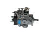 lnjection Pump -