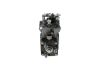 lnjection Pump -