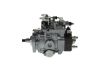 lnjection Pump -