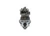 lnjection Pump -