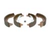 Brake Shoe Set -