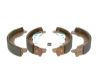 Brake Shoe Set -