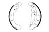 Brake Shoe Set -