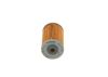 Fuel Filter -