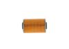 Fuel Filter -