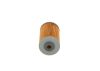 Fuel Filter -