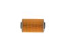 Fuel Filter -