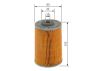 Fuel Filter -