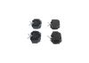 Brake Pad Set, disc brake -