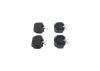 Brake Pad Set, disc brake -