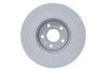 Brake Disc VAG - 8R0 615 301B