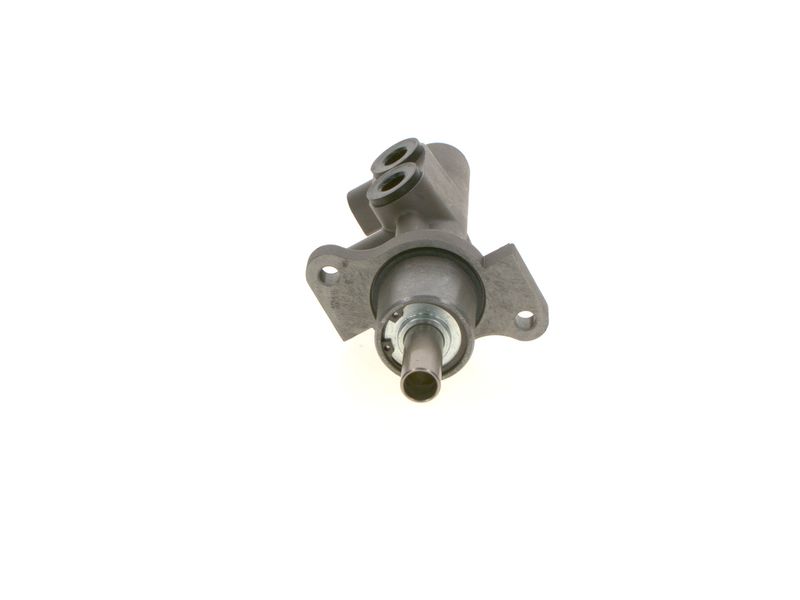 Brake Master Cylinder -