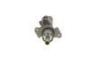 Brake Master Cylinder -