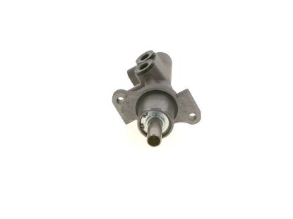 Brake Master Cylinder -