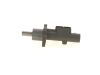 Brake Master Cylinder -