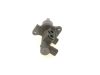 Brake Master Cylinder -