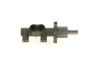 Brake Master Cylinder -