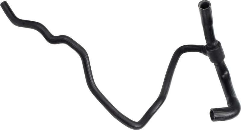 Radiator Hose -