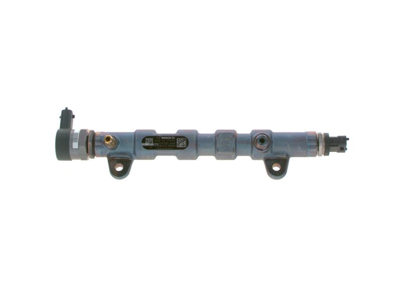 Distributor Pipe, fuel -