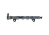Distributor Pipe, fuel -