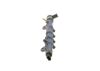 Distributor Pipe, fuel -