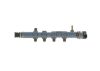 Distributor Pipe, fuel -