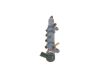 Distributor Pipe, fuel -