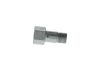 Valve, injection system -