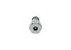 Valve, injection system -