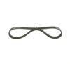 V-Ribbed Belt -