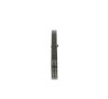V-Ribbed Belt -