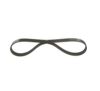 V-Ribbed Belt -